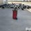 raasm-air-grease-dispenser-image-8