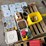 #107-•-pallet-of-assorted-fasteners-image-11