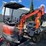 #2827-•-2026-ats-power-me18-mini-excavator-image-3