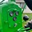 john-deere-70-image-23
