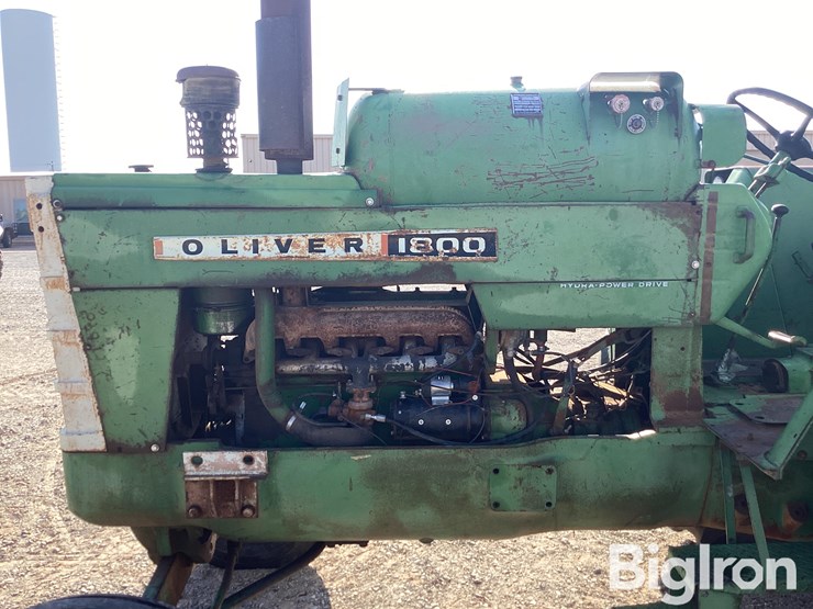 1962-oliver-1800-image-11