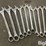 shop-tools-image-4