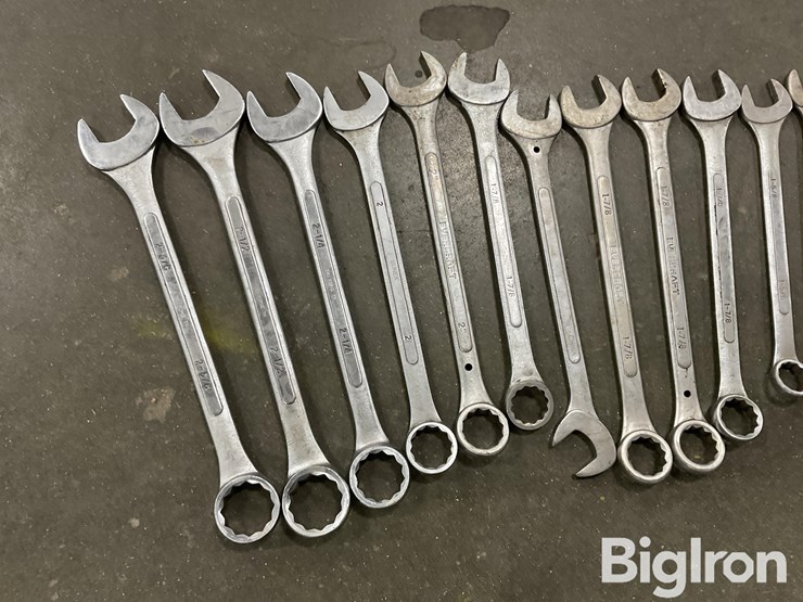 shop-tools-image-4