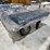 #49789-•-unused-vehicle-creeper-image-6