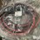 case-ih-4000-image-6