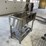 #49819-•-unused-trinity-36"-stainless-steel-sink-image-5