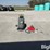 karcher-professional-floor-scrubber-image-2