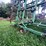 john-deere-980-image-21