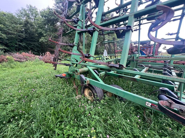 john-deere-980-image-21