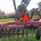 case-ih-490-image-8
