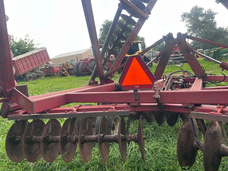 case-ih-490-image-8