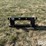 mds-manufacturing-uni-tach-5219-image-2