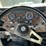 1999-peterbilt-357-image-17