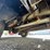2008-ford-f250-image-22