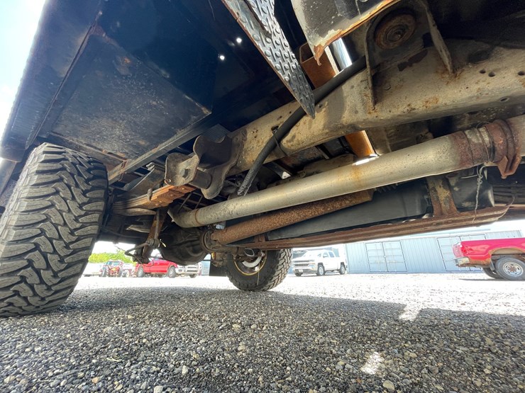 2008-ford-f250-image-22