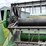 2011-john-deere-630f-image-17