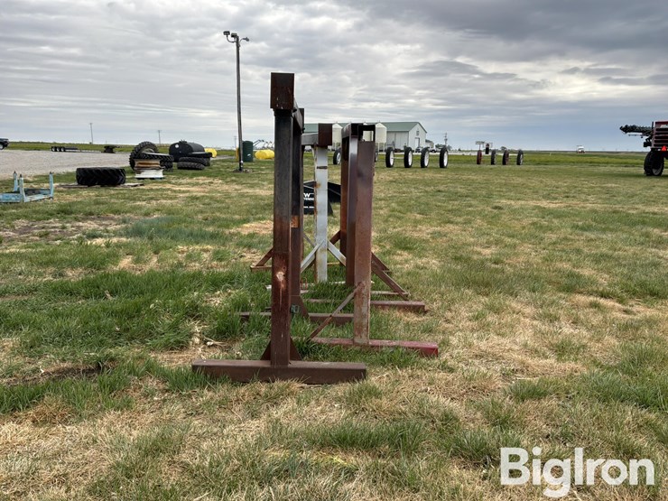 steel-support-frames-image-8