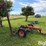 new-idea-252-image-4