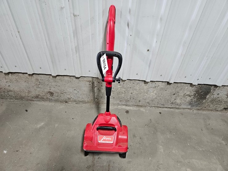 #154-•-mantis-electric-snow-shovel-image-1