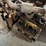 caterpillar-d353-image-3