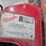 #103-•-milwaukee-14"-abrasive-cut-off-saw-image-6