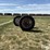 miller-sprayer-wheels-&-380/90r46-tires-image-4