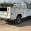 2019-ford-f250-image-3
