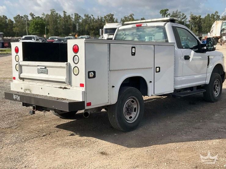 2019-ford-f250-image-3