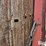 8'-concrete-wall-forms-image-12