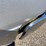 2012-ford-f150-xlt-image-23