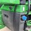 2020-john-deere-8r-250-image-15