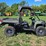 john-deere-gator-image-7