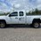 2010-gmc-2500hd-image-7