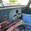 1953-chevrolet-s10-image-30
