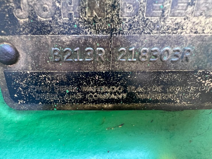 john-deere-4000-image-18