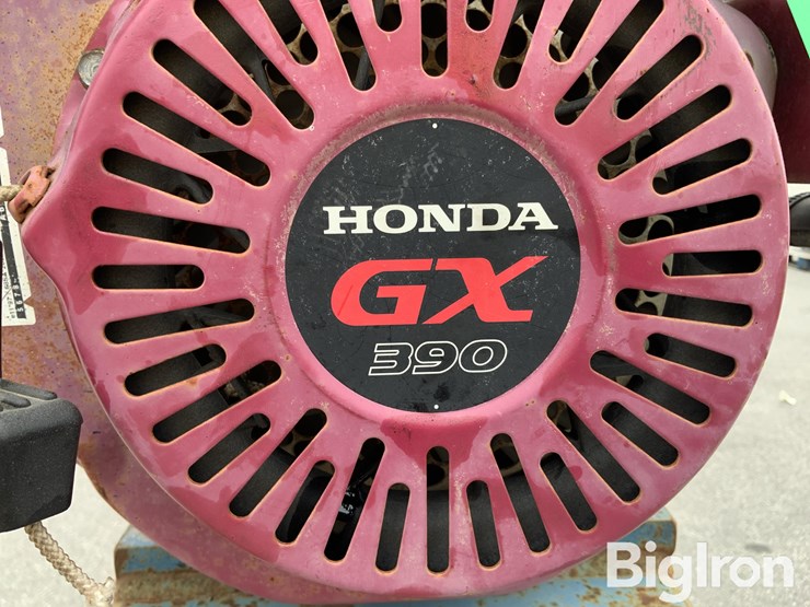 honda-gx390-image-15