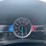 2015-ford-explorer-xlt-image-32