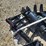 #320-•-2026-agt-12ex-ata-mini-excavator-attachement-set-image-10