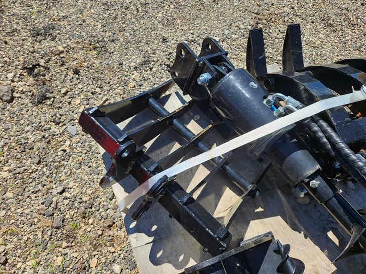 #320-•-2026-agt-12ex-ata-mini-excavator-attachement-set-image-10