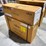 #49772-•-unused-fujitsu-air-stage-mini-split-unit-image-2