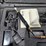 #31-•-blanke-series-2500-exhaust-gas-analyzer-image-4