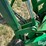 1997-john-deere-740-image-15