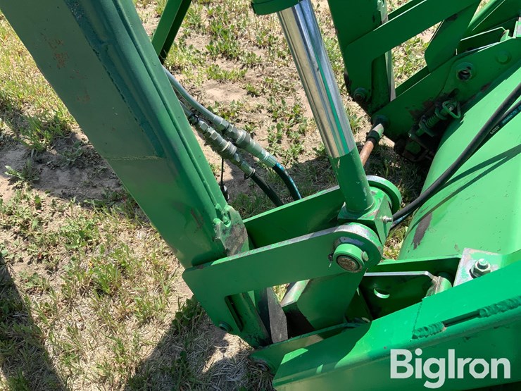 1997-john-deere-740-image-15