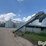 rapat-f3518-conveyor-image-7