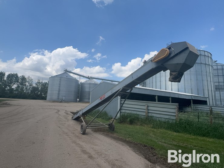 rapat-f3518-conveyor-image-7