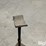 jack-stands-image-13