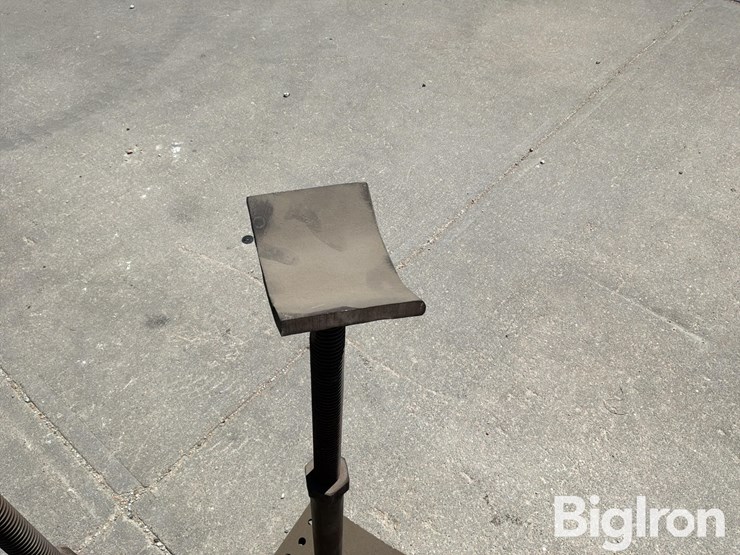 jack-stands-image-13