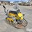 wacker-neuson-crt36-ride-on-trowel-image-1