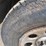 2010-chevrolet-1500-image-16