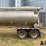 2002-cei-pacer-at35l-image-11